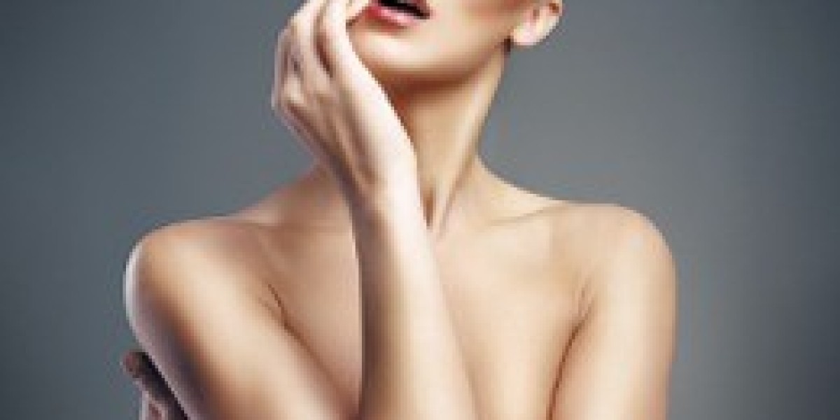 What Makes a Male Facelift Different? A Deep Dive into Male-Focused Techniques