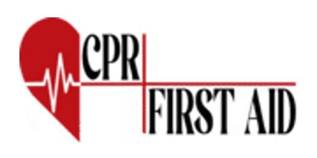 A Complete Guide to CPR First Aid Training Sydney Courses