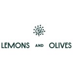 Lemons and Olives Profile Picture