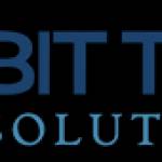 Bit Tech Solutions Profile Picture