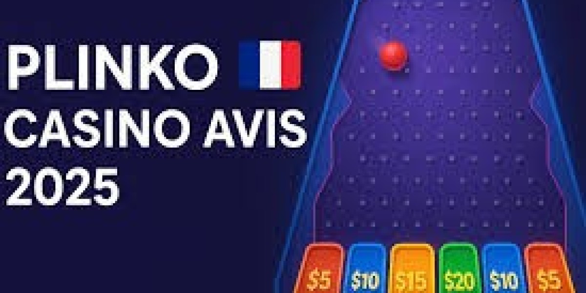 Plinko en Ligne : Jouer en Toute Sécurité et Améliorer Ses Chances