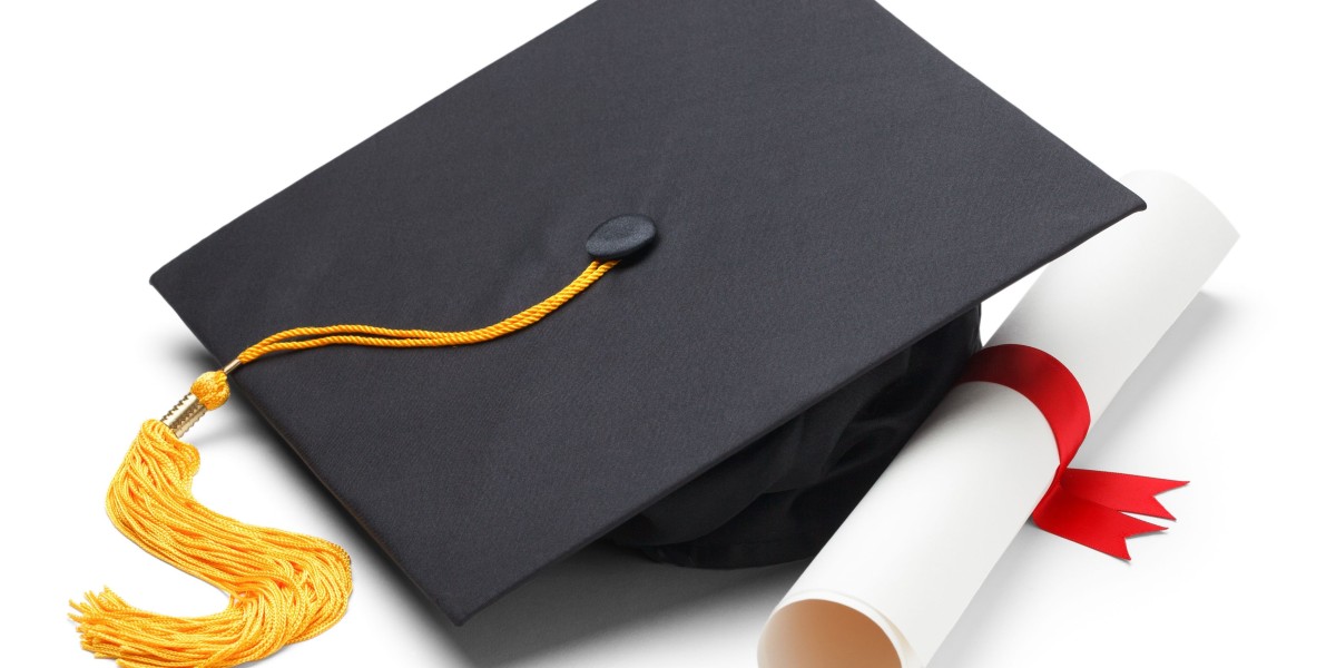 VGU Jaipur Placements, Outcomes and Career Prospects