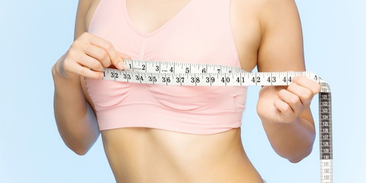 Best Ways to Achieve Symmetry Through Surgery