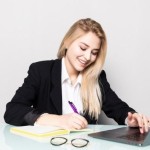 Amelia Jones profile picture