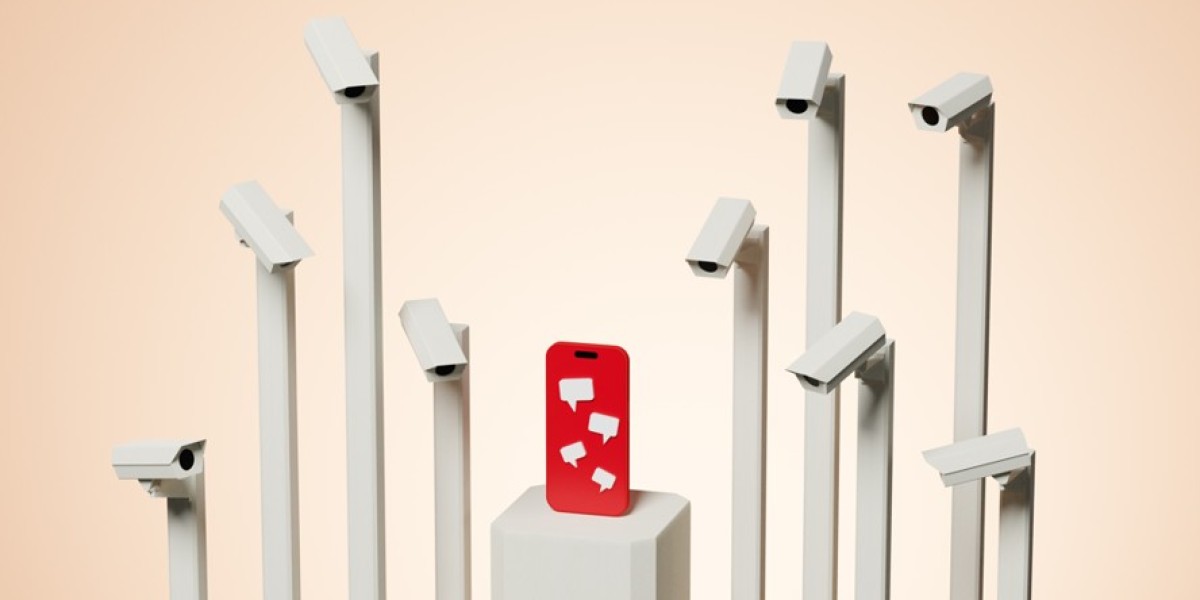 UK Surveillance Clause – Digital Privacy Risks Explained