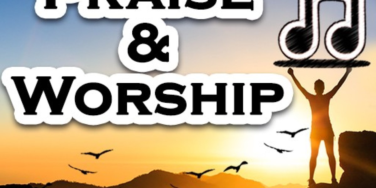 PDF Reader – Document Editor