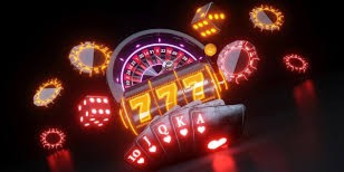 연령 인증 없는 카지노사이트의 장점과 위험 요소