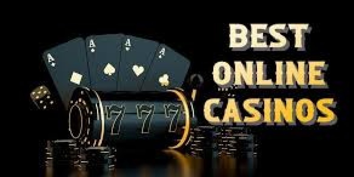 Casinò Online del 2025: Le Migliori Strategie per Giocare con Successo