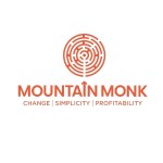 Mountain Monk profile picture