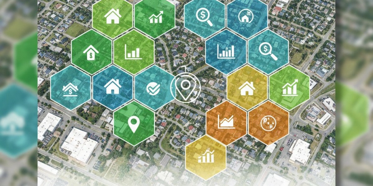 What Is Geo Farming in Real Estate? A Complete Guide for Agents Who Want Reliable Growth