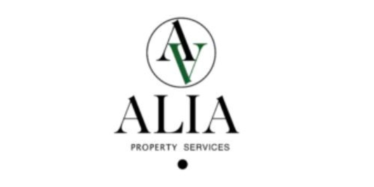Sparkling Homes with Quick and Efficient Cleaning | ALIA Management Ibiza