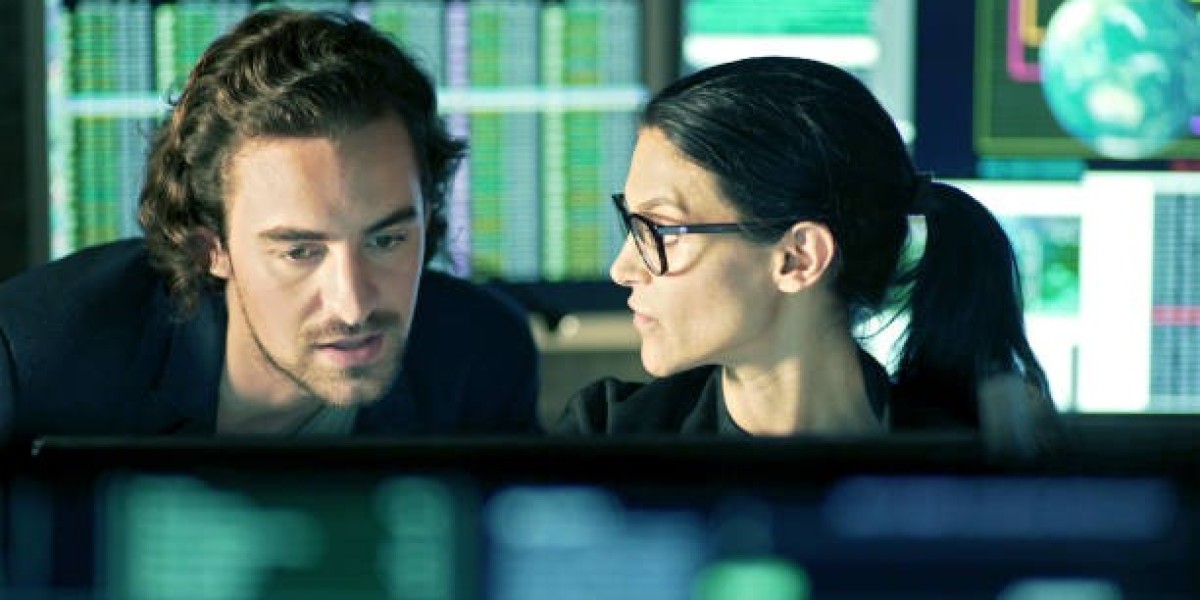 Unlocking Student Potential: Why Online Tutoring Is Becoming the UK’s Top Learning Solution