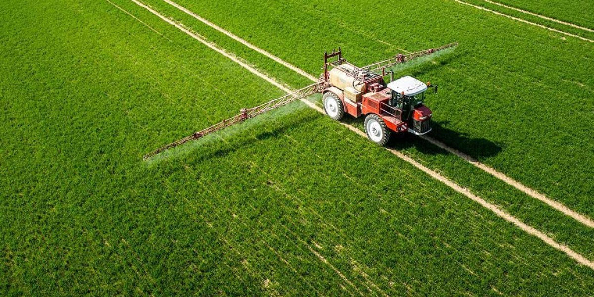 Saudi Arabia Agribusiness Market Growth, Share, and Forecast 2025-2033