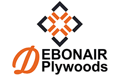 ERP Software for Apparel Industry | Autus Cyber Tech