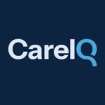 CareIQ profile picture