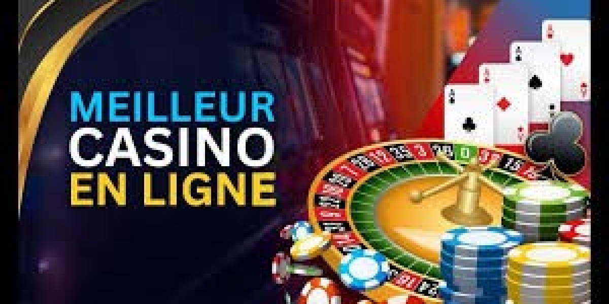 Guide pratique pour choisir un casino en ligne fiable