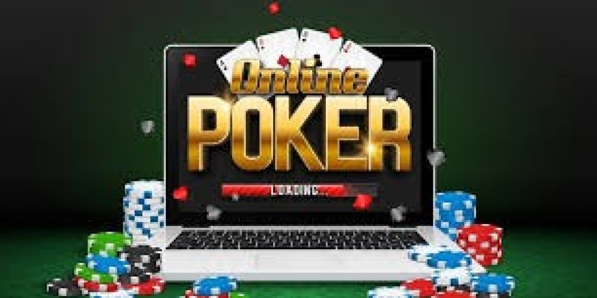 Casinò Non AAMS con Licenze Malta e Curacao: Guida per Giocatori Informati