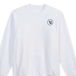 Vuori Clothing profile picture