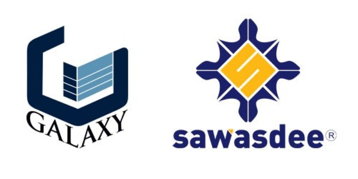 Studio Apartment in Noida for Sale – Sawasdee India