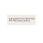 Southdenver concierge Profile Picture
