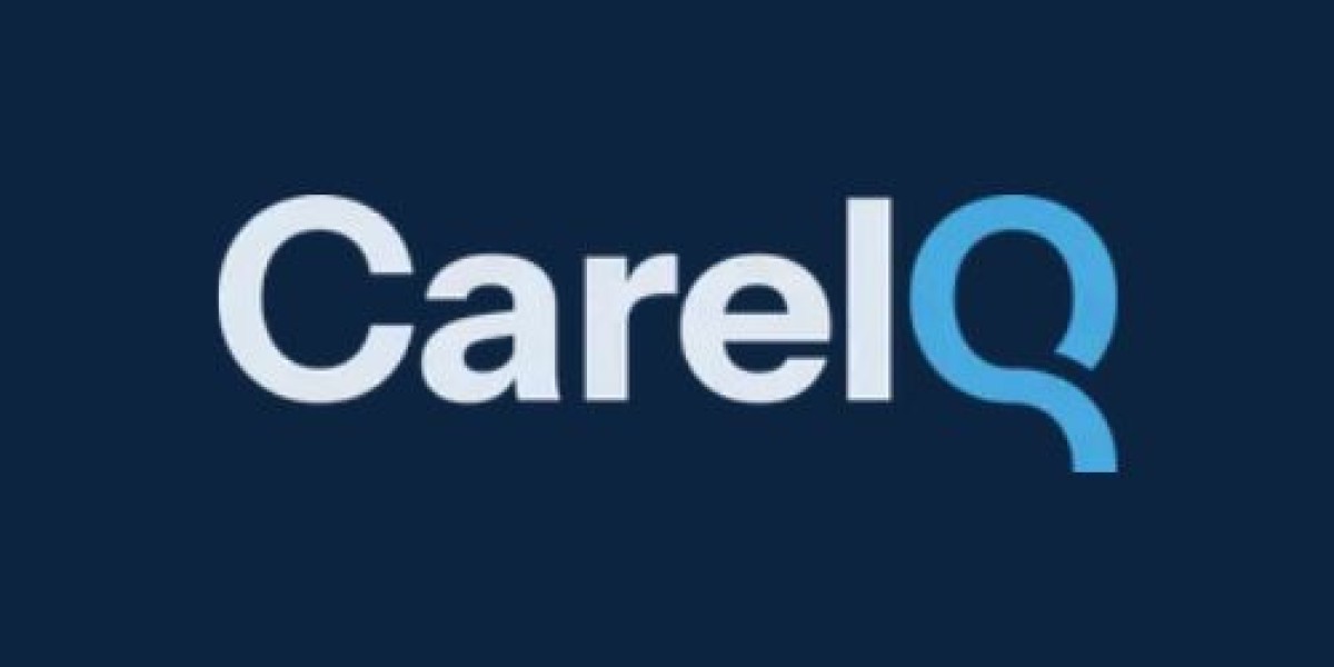 Why Modern Healthcare Needs Smarter Monitoring: How CareIQ’s Remote Patient Monitoring Solutions Empower Providers and W