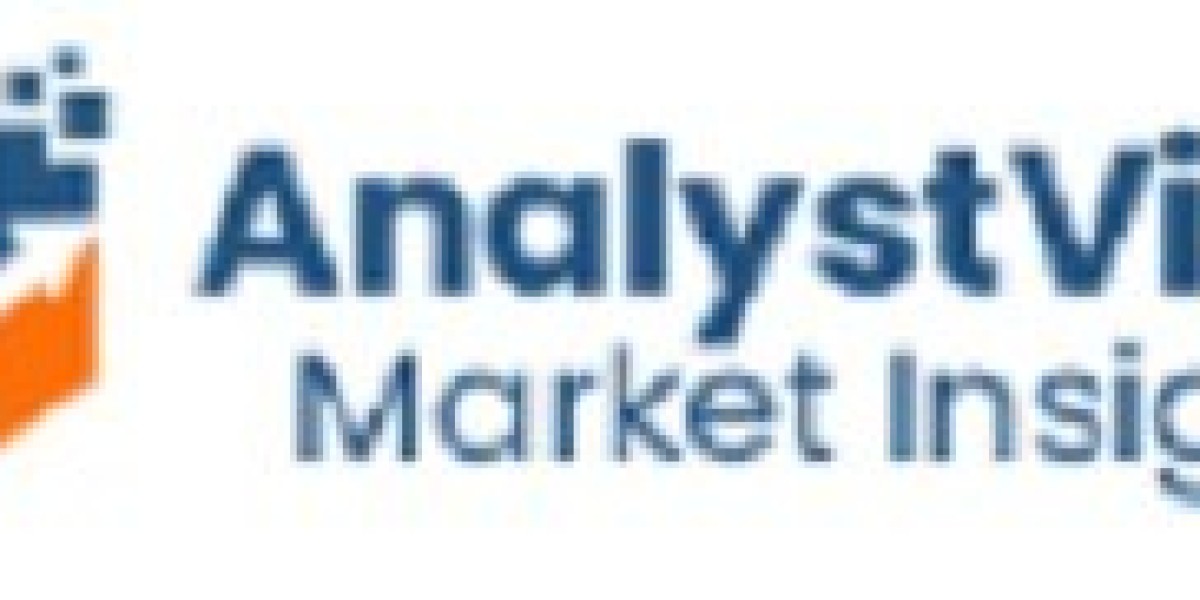 automotive-scroll-e-compressor-market Size, Scope, and Strategic Trends 2025–2032