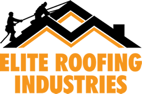 Emergency Roofer Woking | Elite Roofing Industries