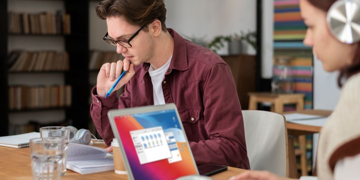 Strategies to Improve Research and Writing for Engineering Assignment