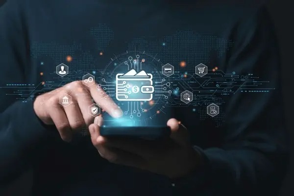 Credit Card Processing Companies Compared: How to Avoid Hidden Fees – @ndmrpayments on Tumblr