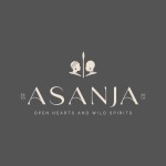Asanja Africa Profile Picture