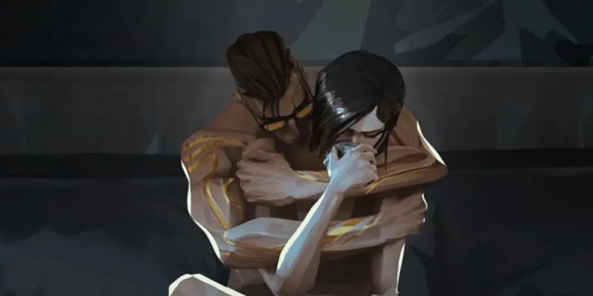 Valorant v26 Season - Lore & Viper's Story