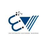 Edifying Voyages Profile Picture