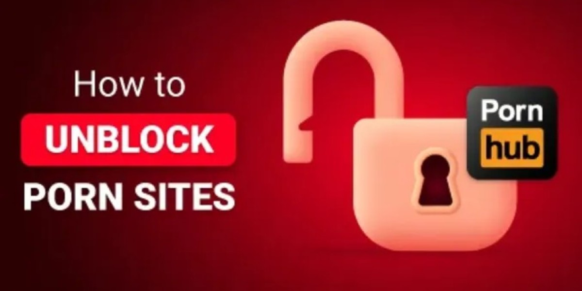 IE Security Patch - Microsoft's Emergency Update