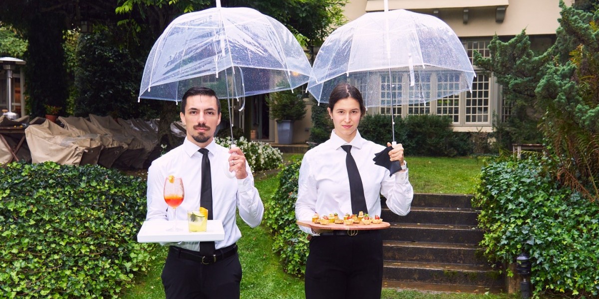 Unforgettable Wedding Catering in New York for Every Celebration