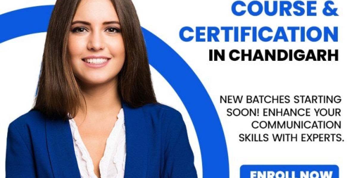 Boost Your Confidence with Professional English Speaking Training