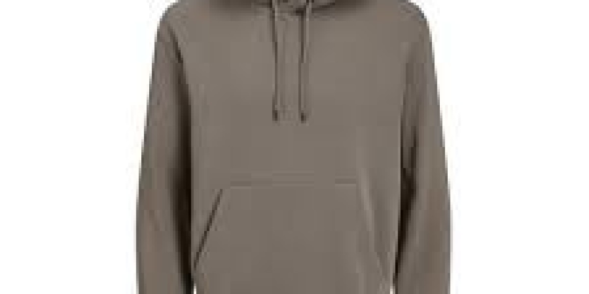 Born x Raised® Official Clothing || Sale Up To 40% Off