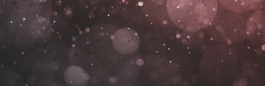 Simon Harris Cover Image