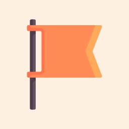 Blogs Profile Picture