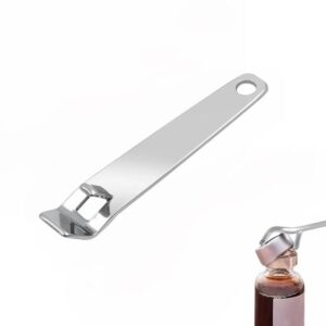 Peptide Vial Opener/Decapper