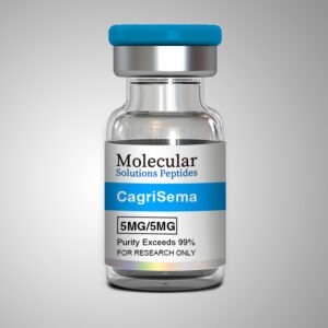 CagriSema BLEND 10mg