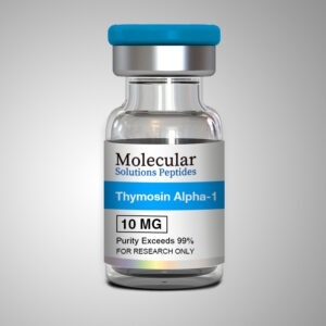 Thymosin Alpha-1 (10mg)