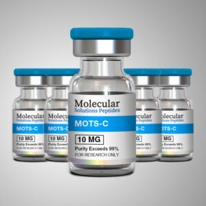 MOTSCx5