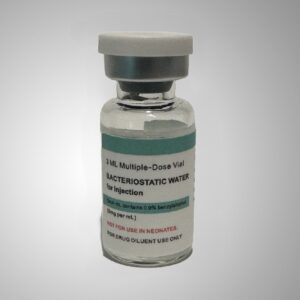 BAC_3ml