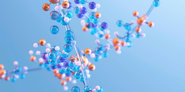 Buy Peptides Online