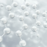 Molecular Solutions Peptides