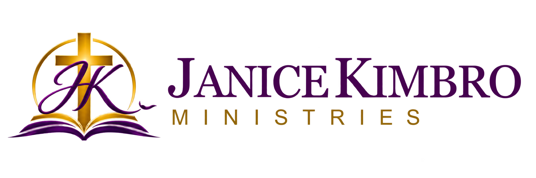 Janice Kimbro Ministries
